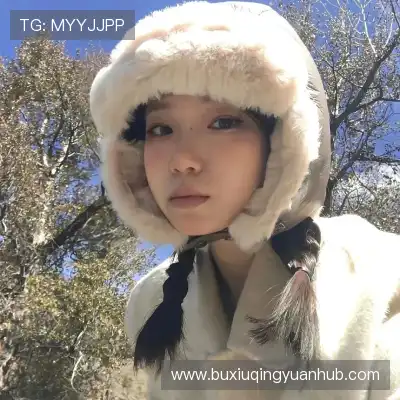 钟炳
